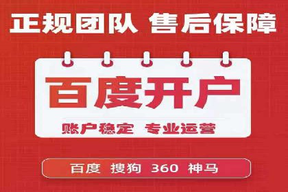 成功案例：SEM推广助力企业拓展海外市场